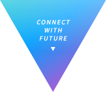 CONNECT WITH FUTURE