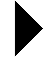→