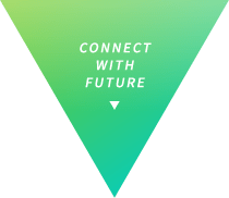 CONNECT WITH FUTURE