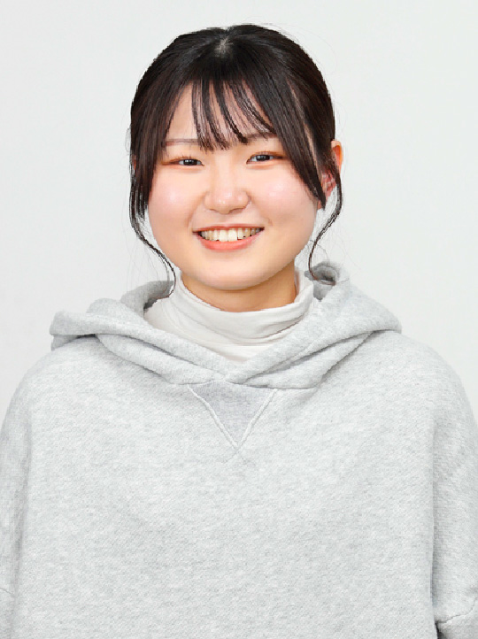 さん