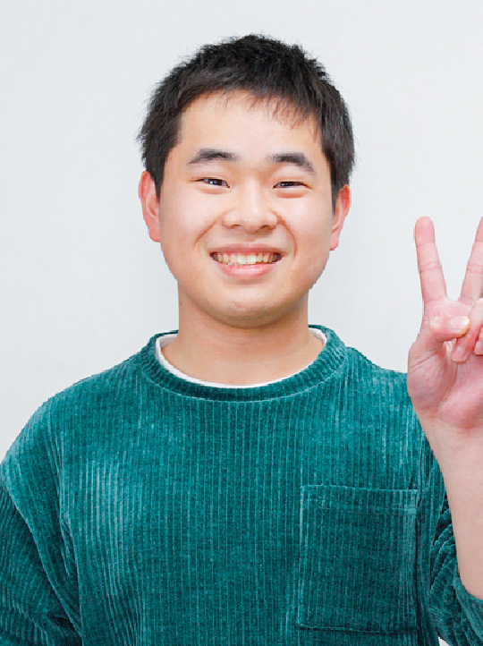 さん