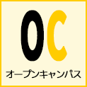 oc_y