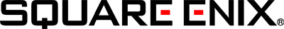 Square Enix Corporate Logo400